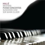 Piano Concertos