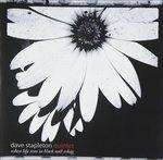 When Life Was in Black - CD Audio di Dave Stapleton