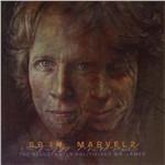 Caught in the Light of Day - CD Audio di Spin Marvel 2