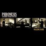 Walking Dark - CD Audio di Phronesis