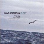 Flight - CD Audio di Dave Stapleton