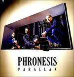 Parallax