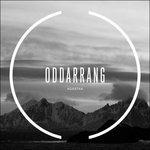 Agartha - CD Audio di Oddarrang