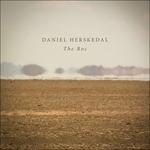 Roc - CD Audio di Daniel Herskedal