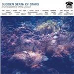 All Unrevealed Parts of the Unknown - CD Audio di Sudden Death of Stars