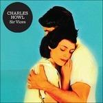 Sir Vices - Vinile LP di Charles Howl