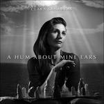 A Hum About Mine Ears - CD Audio di Clara Sanabras
