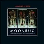 Moonbug