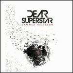 Damned Religion - CD Audio di Dear Superstar