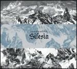 Silesia - Vinile LP di Jeniferever