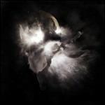 In a Dim Light - Vinile LP di Nedry
