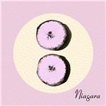 Otto - CD Audio di Niagara