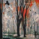 Wilderness - CD Audio di Midas Fall