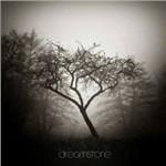 Dreamstone - Vinile LP di Sorrow