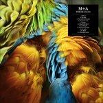 These Days - Vinile LP + CD Audio di M + A