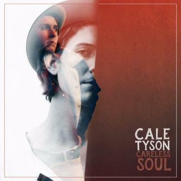 Careless Soul - CD Audio di Cale Tyson