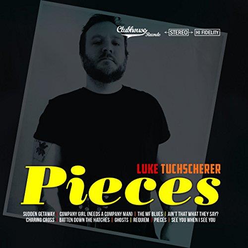 SPACER