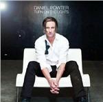 Turn on the Lights - CD Audio di Daniel Powter