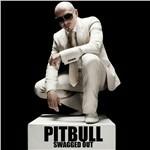 Swagged Out - CD Audio di Pitbull