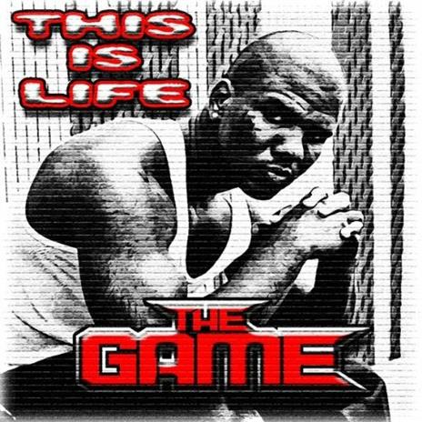 This Is Life - CD Audio di The Game