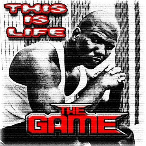 This Is Life - CD Audio di The Game