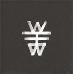 Words to the Blind - CD Audio di Savages,Bo Ningen