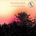 All The Little Lights -Digi-