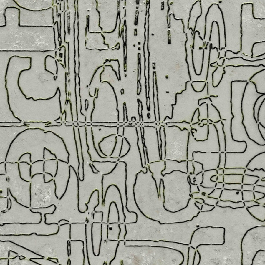 ibs