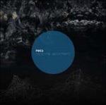 The Summit Lies Skyward - CD Audio di Foes