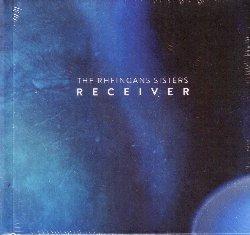 Receiver - CD Audio di Rheingans Sisters