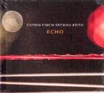 Echo