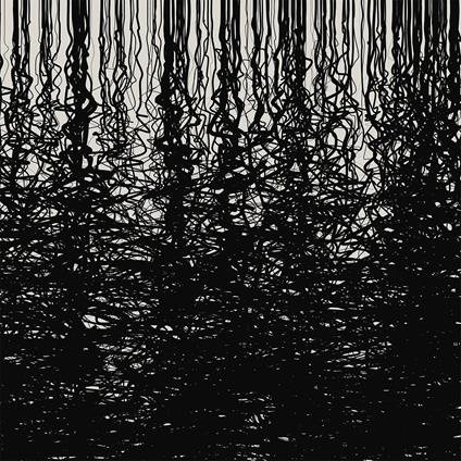 Empire - Vinile LP di Matt Emery