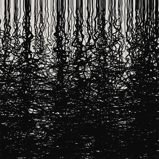 Empire - Vinile LP di Matt Emery