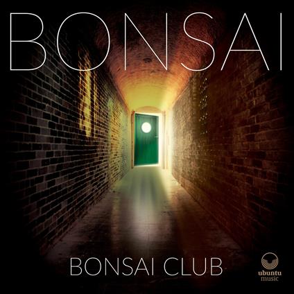 Bonsai Club - CD Audio di Bonsai