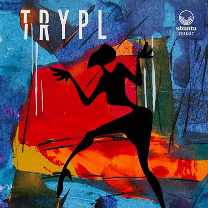 Trypl - Vinile LP di Trypl