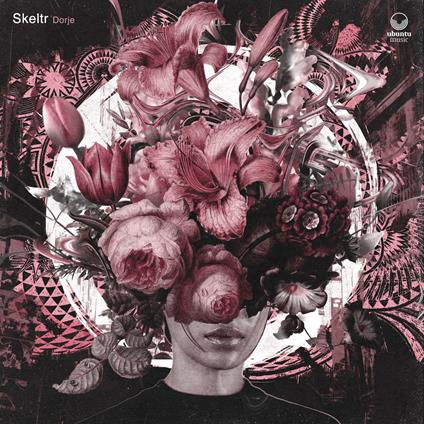 Dorje - CD Audio di Skeltr