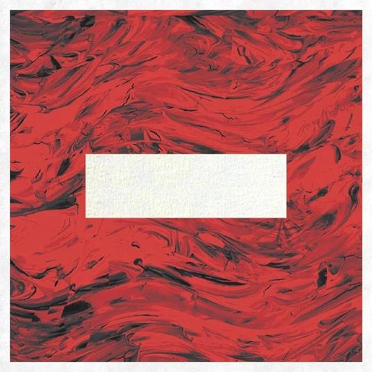 Adam and Eve - CD Audio di One Eye Closed