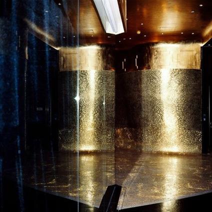 Visita Do Fogo - Vinile LP di Serpente