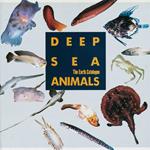 Deep Sea Creatures (Colonna Sonora)