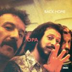 Back Home (1975)