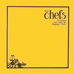 24 Hours (Yellow Vinyl)