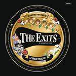 Legendary Lost Album