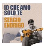 Io che amo solo te
