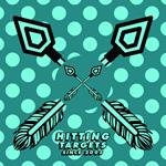Hitting Targets Since 2005 Vol. 6