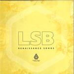 Renaissance Songs Ep
