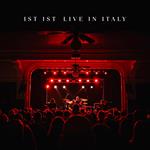 Live In Italy