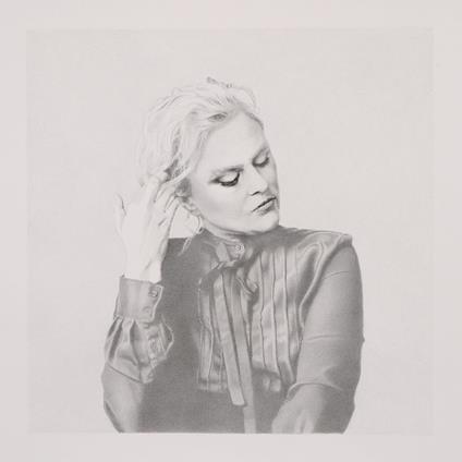 Spira - CD Audio di Olof Arnalds