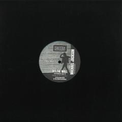 Off The Wall (Blue Marble 12'') - Vinile LP di Michael Jackson - 2