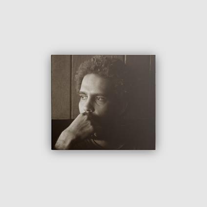 Sem Fronteiras - CD Audio di Bruno Berle