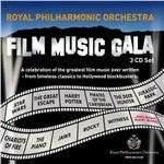 Film Music Gala - CD Audio di Royal Philharmonic Orchestra